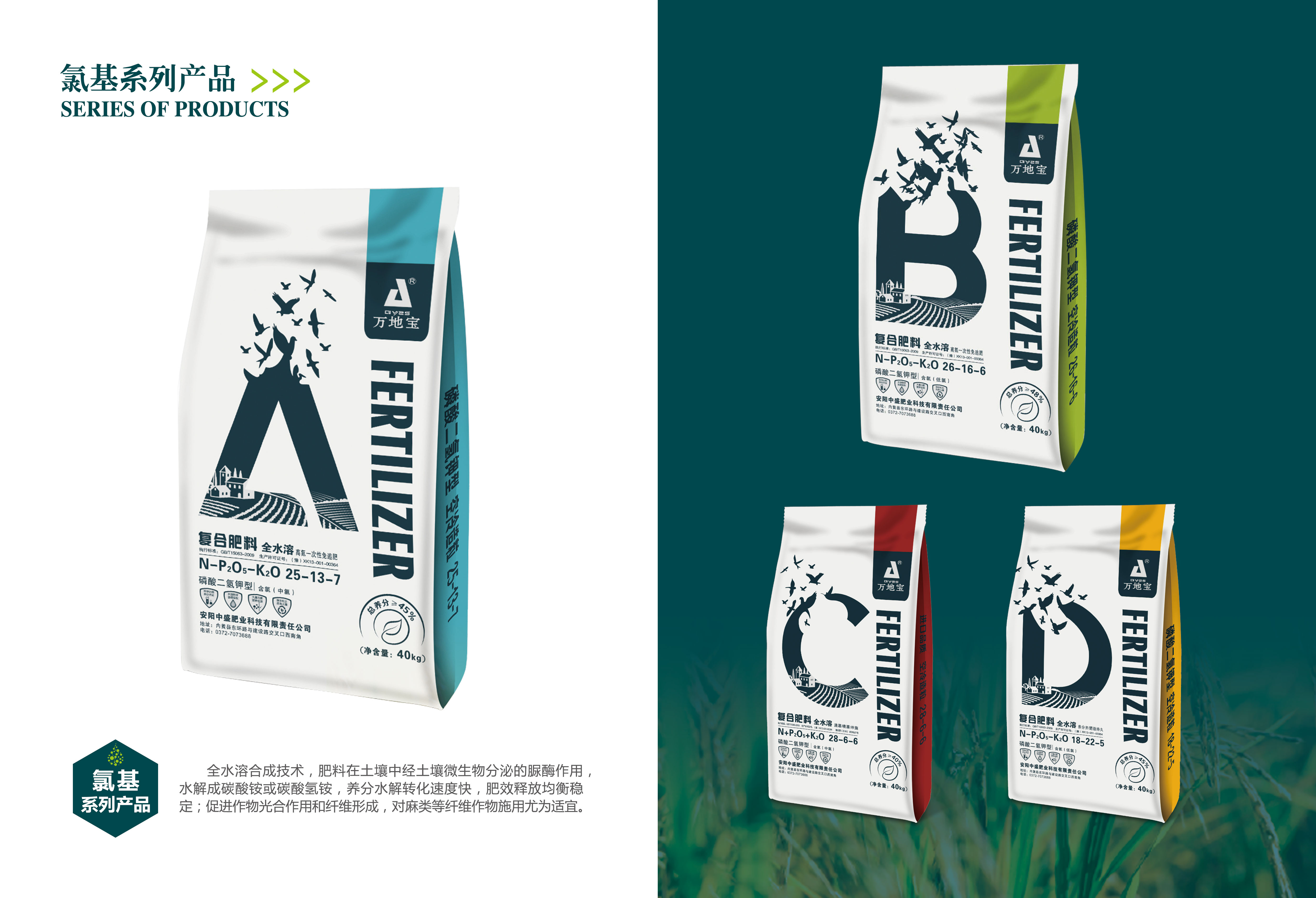 安陽中盛肥業(yè)萬地寶復(fù)合肥 安陽中盛肥業(yè)萬地寶復(fù)合肥